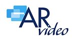 AR video